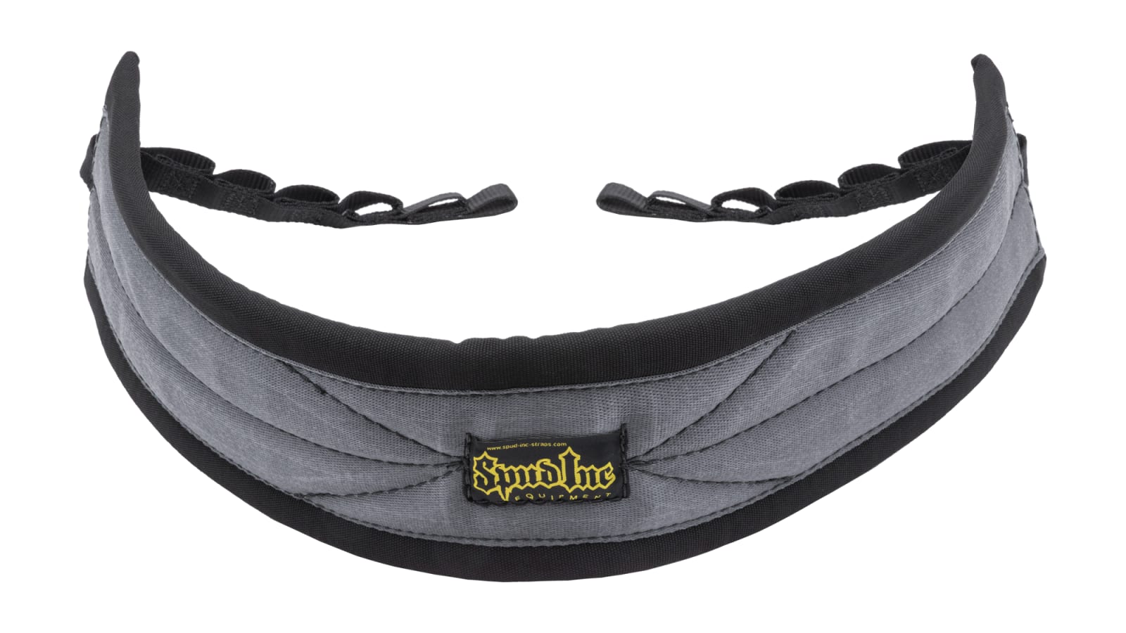 Spud Inc Pillow Belt Squat Belt | Rogue Fitness | Rogue Fitness